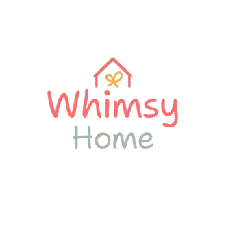 Whimsy Home