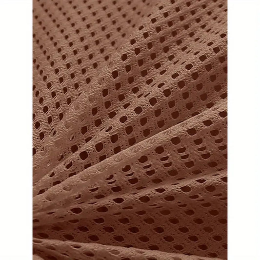 Front button gathering seamless underwire bra