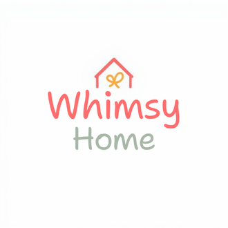 Whimsy Home